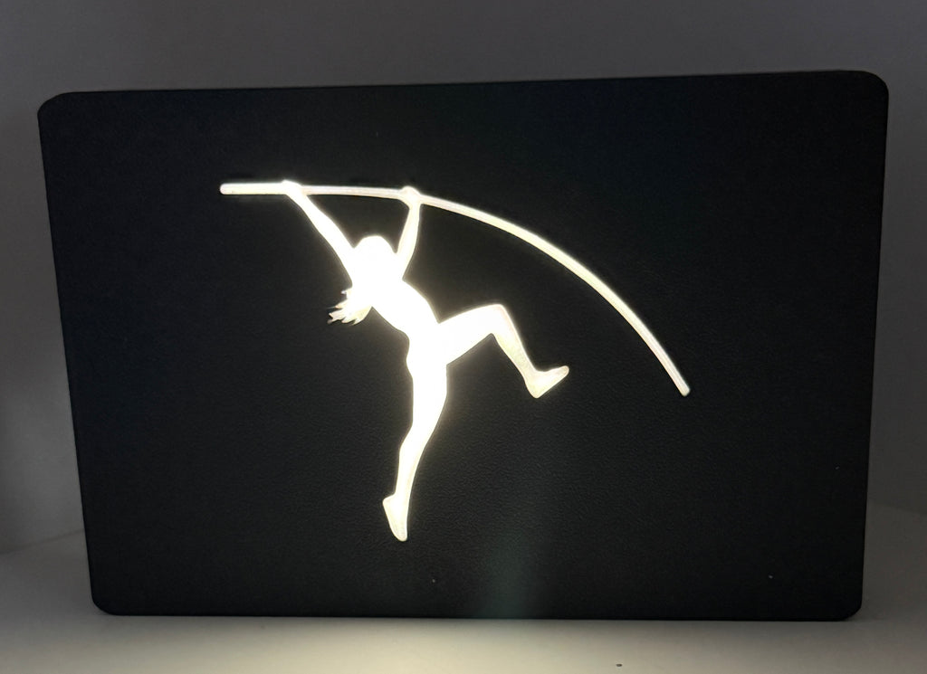 Table Top Light Box - Small